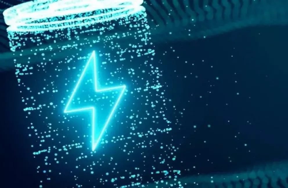 Luna Lithium Battery construirá una planta de baterías de litio en Sonora