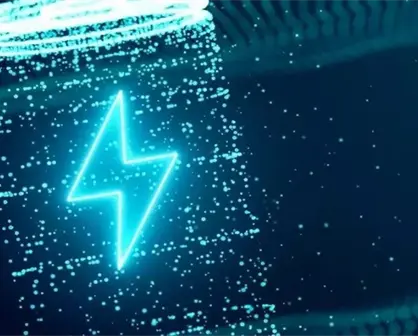 Luna Lithium Battery construirá una planta de baterías de litio en Sonora