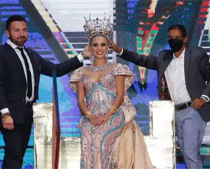 ¿Qué día serán las coronaciones de las reinas del Carnaval Internacional Mazatlán 2023?