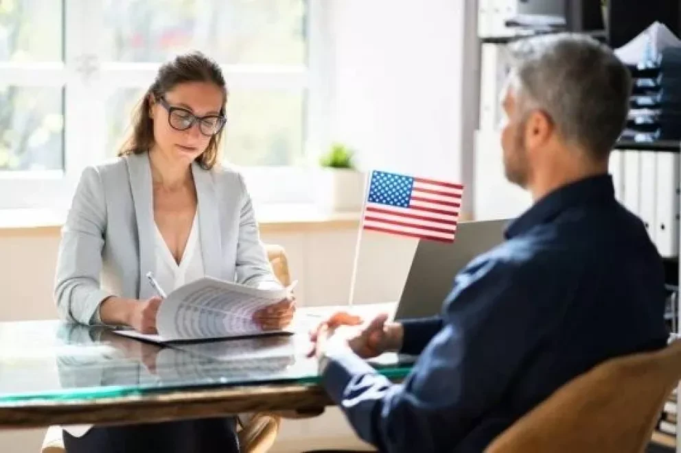 Foto:iStock