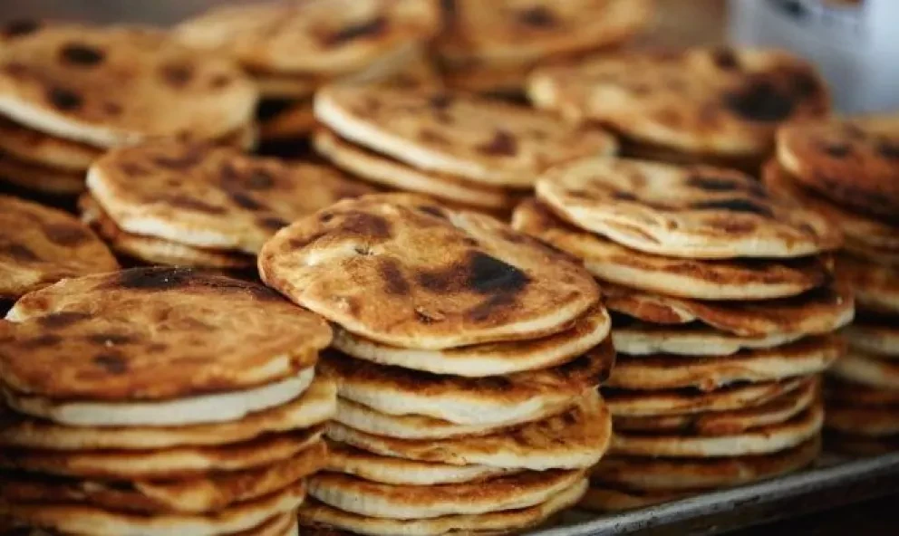 Postres típicos de Hermosillo; estos son los mejores Foto: Camerawerks
