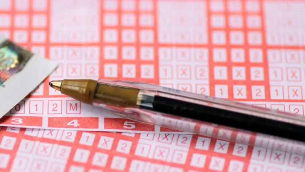 Loteria Nacional Resultados del sorteo celebrado el 22 de enero de 2023