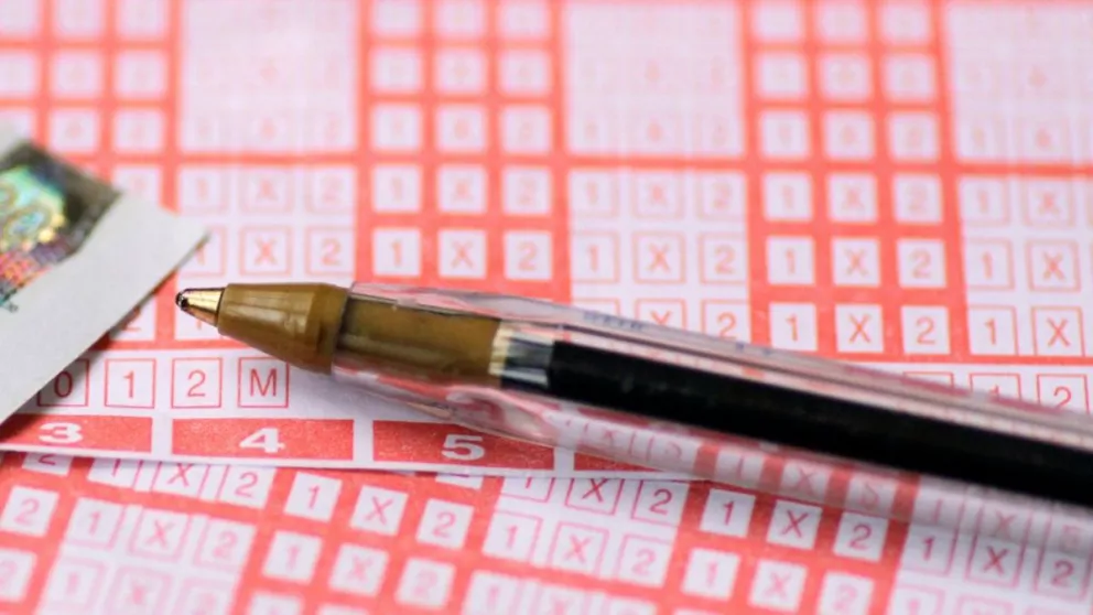 Loteria Nacional Resultados del sorteo celebrado el 22 de enero de 2023