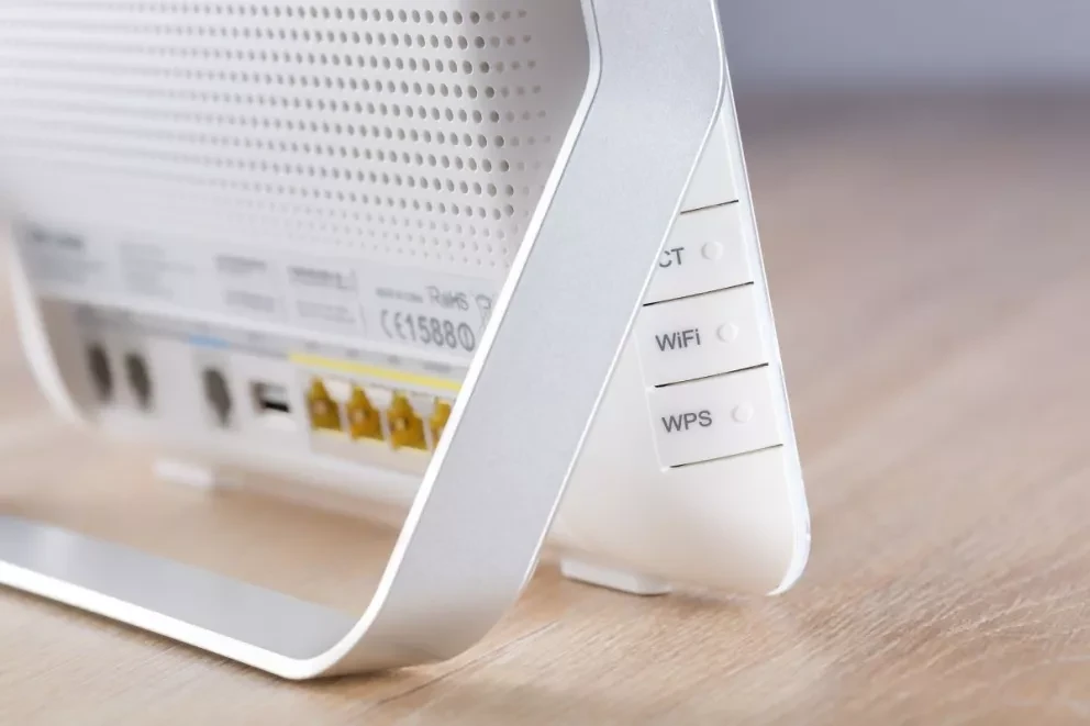 Internet Bienestar CFE: Precios, paquetes con los que cuenta, y cómo contratarlo paso a paso