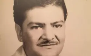 José Alfredo Jiménez, cual era su apodo