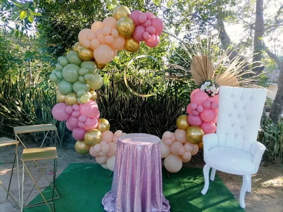 En Culiacán, Invitan a inscribirse en Curso de Corte de Cabello, Peinado Básico y Decoración de Fiestas.