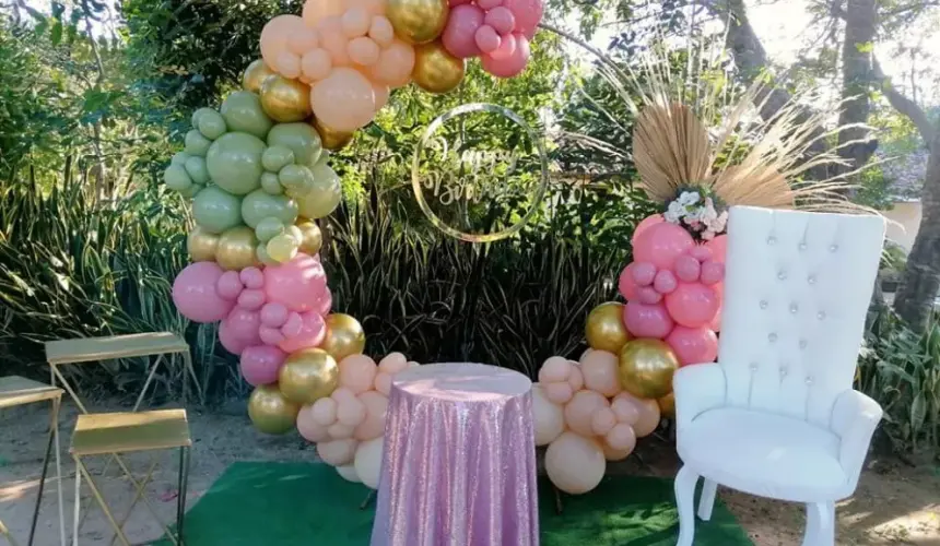 En Culiacán, Invitan a inscribirse en Curso de Corte de Cabello, Peinado Básico y Decoración de Fiestas.