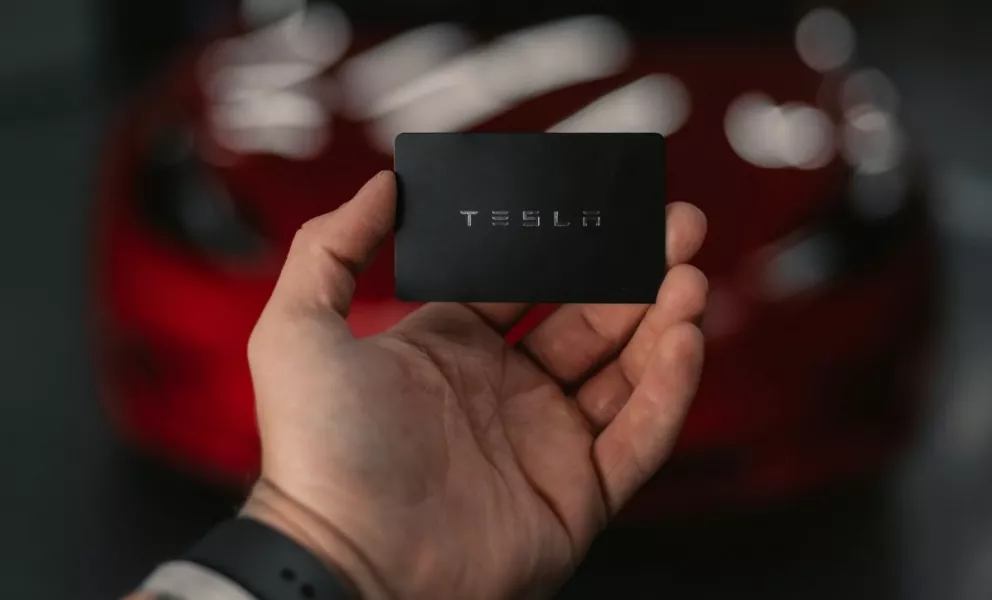 Tesla planea abrir una planta de ensamblaje cerca del nuevo aeropuerto de la Ciudad de México.