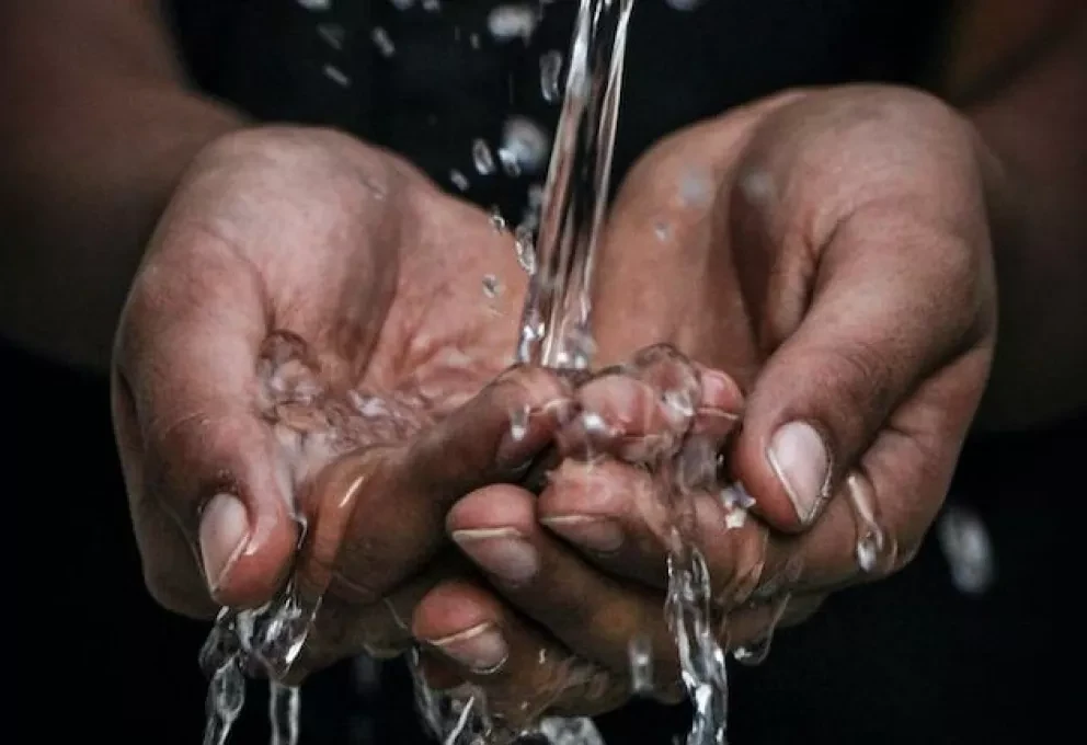 Culiacán, se quedan sin agua potable 11 colonias; esta es la lista