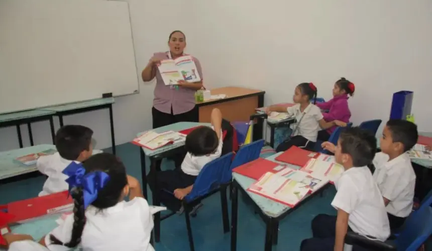 Preinscripciones Sinaloa 2023: Paso a paso para preinscribir a tu hijo o hija en escuelas de preescolar, primaria y secundaria de Sinaloa