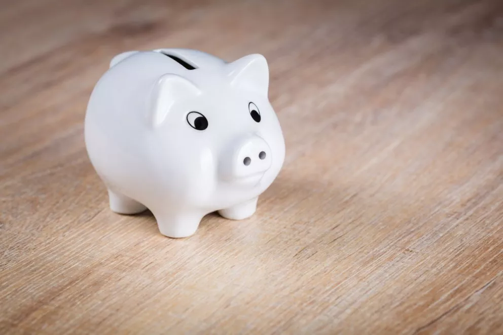 ¿Cómo ahorrar y que tu dinero crezca? 3 maneras de ahorrar efectivamente