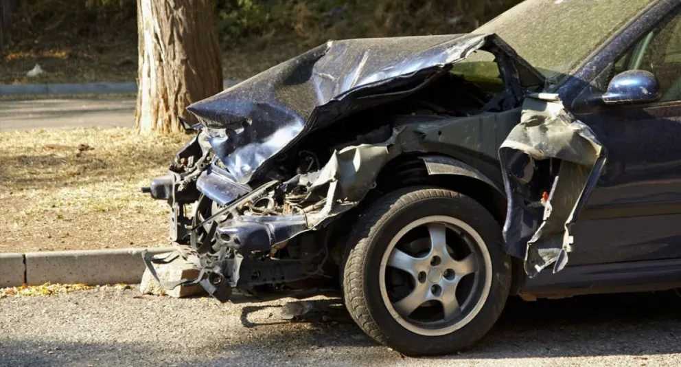 Qué es el seguro obligatorio de responsabilidad civil vehicular y qué pasa si no lo contrato