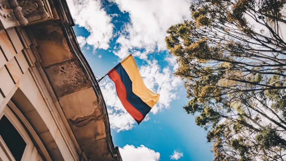 Qué lugares visitar en Colombia. Foto: Flavia Carpio