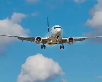 Cancelaron tu vuelo por el mal clima; te decimos que debes hacer