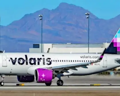 Cuánto cuesta cambiar la fecha de vuelo en Volaris