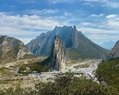 Por qué en Monterrey dicen fierro