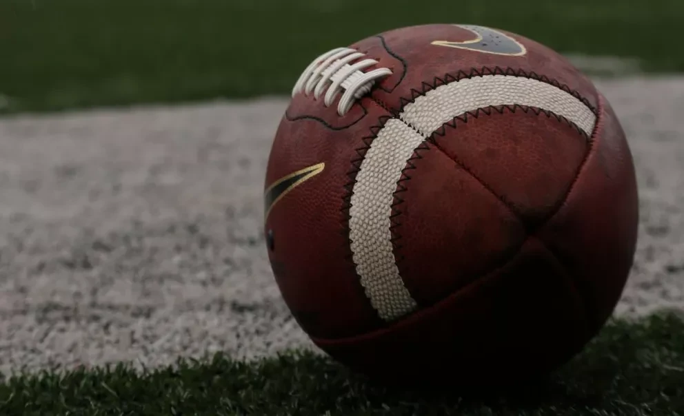 Cuáles son los precios para el Superbowl LVII y donde se pueden comprarFoto: Nushka Srivastav