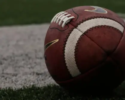 ¿Cuáles son los precios para el Superbowl LVII y dónde se pueden comprar?
