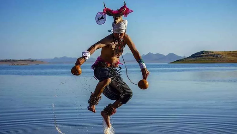 Danza del Venado: Qué significa, por qué se hace, cuando se baila y dónde se puede presenciar esta tradición de Sonora y Sinaloa