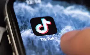 Qué significa 1437 en TikTok, conoce el significa de esta frase viral, te decimos qué significa este y más códigos