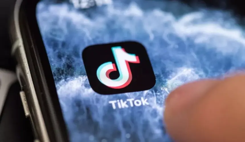 Qué significa 1437 en TikTok, conoce el significa de esta frase viral, te decimos qué significa este y más códigos