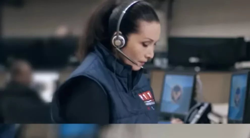 Nuevo León lanza campaña para ayudar mujeres que sufren violencia.