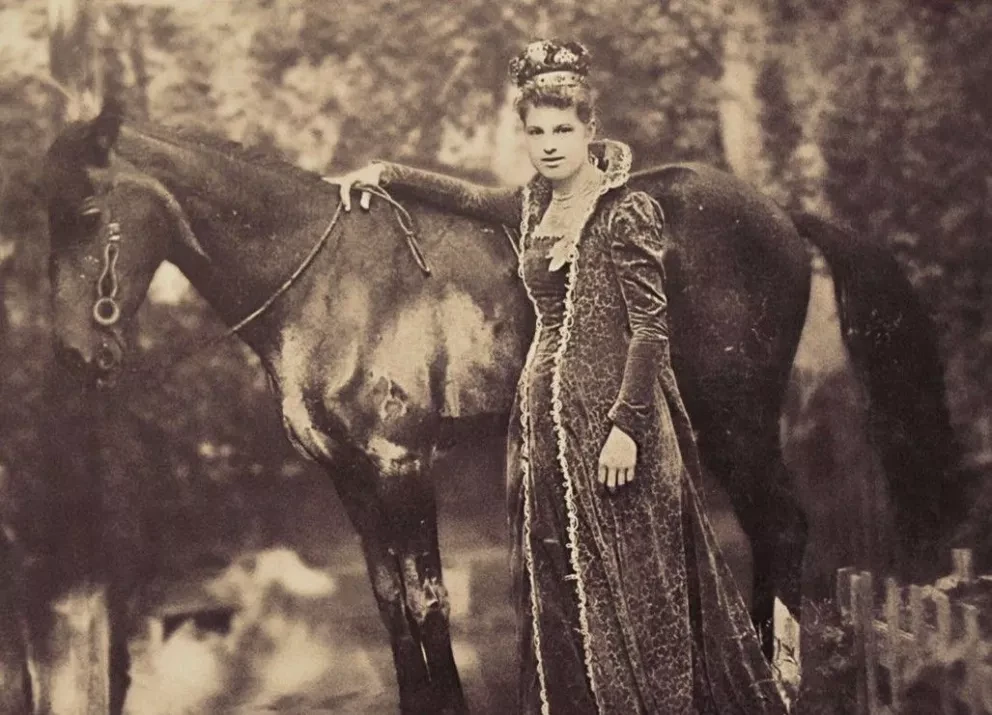 Foto: Cultura Mazatlán