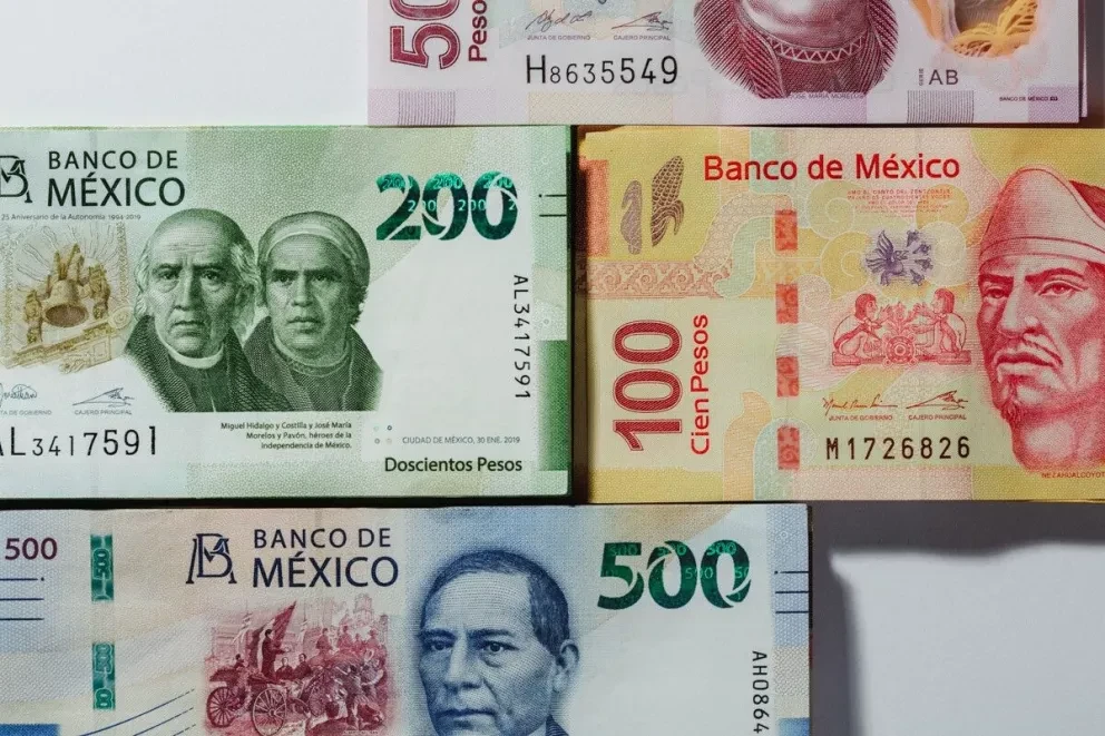 Dinero