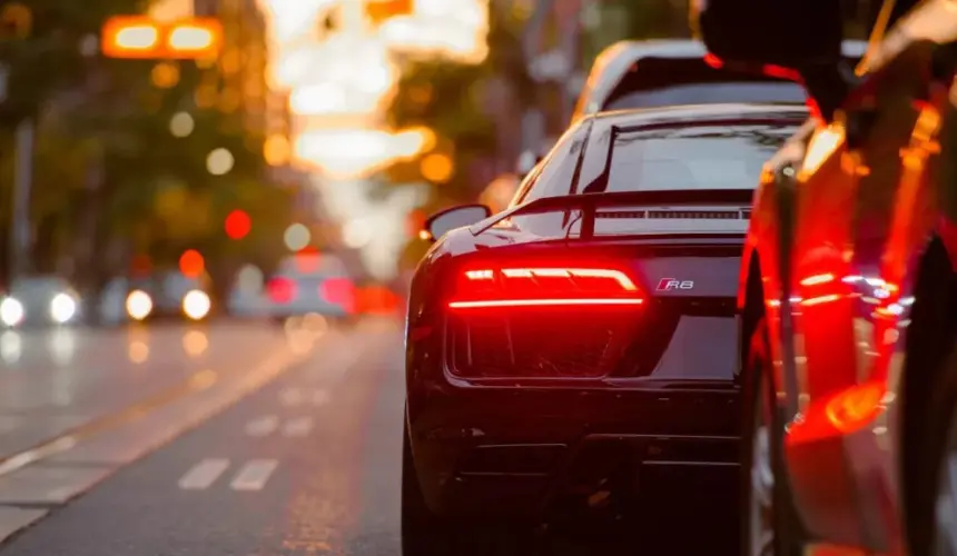 Ventas de autos nuevos en México aumentó un 20% en primer mes de 2023. Foto: Evgeny Tchebotarev 