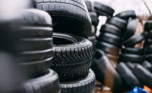 Llantas. PROFECO te informa cuáles son los mejores neumáticos para tu carro
