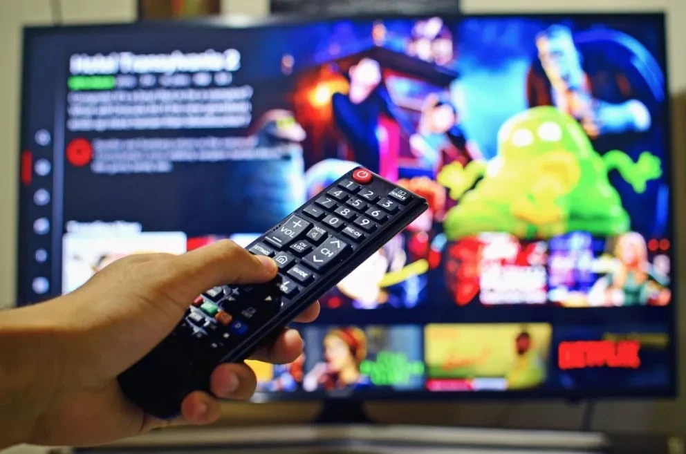 Estrenos de la semana en Netflix, Disney+, HBO Max y Prime Video: ¿qué películas llegan del 21 al 27 de agosto?