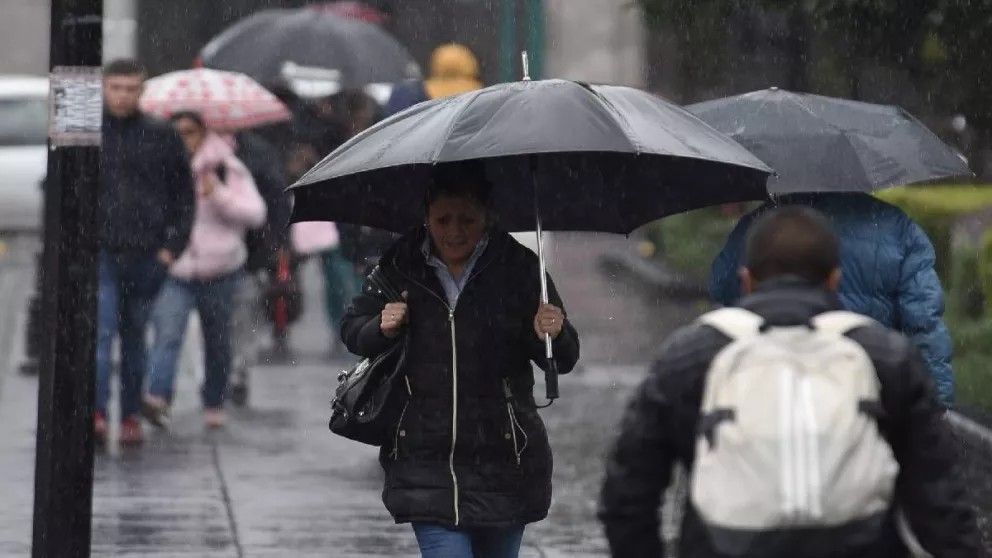Clima en México hoy 7 de febrero de 2023: Frente Frío número 30 provocará lluvias en Coahuila, Nuevo Léon, Sinaloa y Tamaulipas