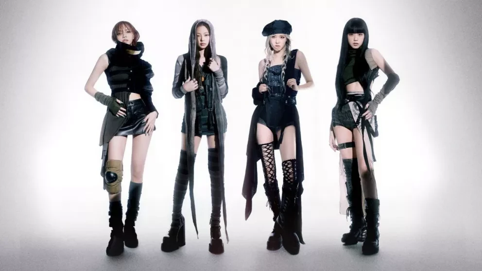 BLACK PINK Tour BORN PINK CDMX 2023: Precios, preventa ocesa y todo lo que debes saber de este gran concierto