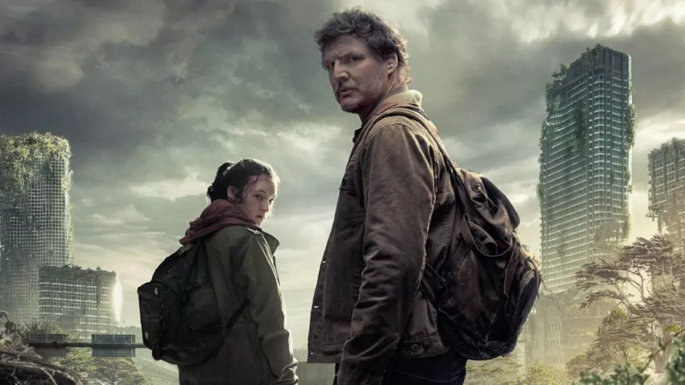 The Last of Us: A qué horas se estrena el capítulo 5, horarios en México y Latinoamérica, dónde ver y como contratar HBO Max