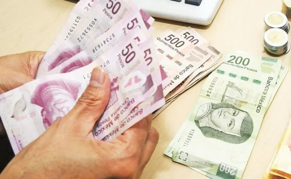 Estas son las ciudades en México donde se paga el mejor salario