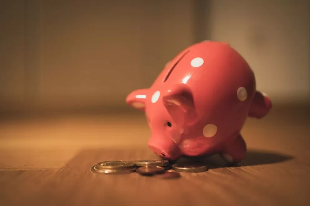 Sencillas recomendaciones para que te propongas a administrar mejor tu dinero en este año. Foto: Andre Taissin