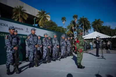 ¿Cuáles son los salarios, beneficios y prestaciones de los militares en la Fuerza Aérea Mexicana?