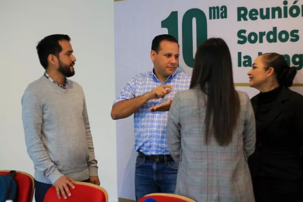 El evento de talla nacional se celebrará los días 17, 18 y 19 de febrero, en las instalaciones del Teatro Socorro Astol y la Sala de Arte Joven en el Instituto Sinaloense de Cultura.