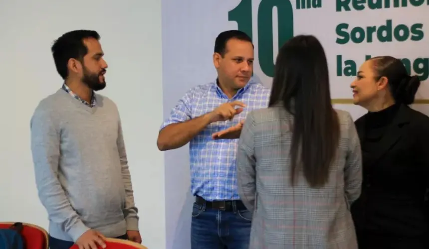 El evento de talla nacional se celebrará los días 17, 18 y 19 de febrero, en las instalaciones del Teatro Socorro Astol y la Sala de Arte Joven en el Instituto Sinaloense de Cultura. 