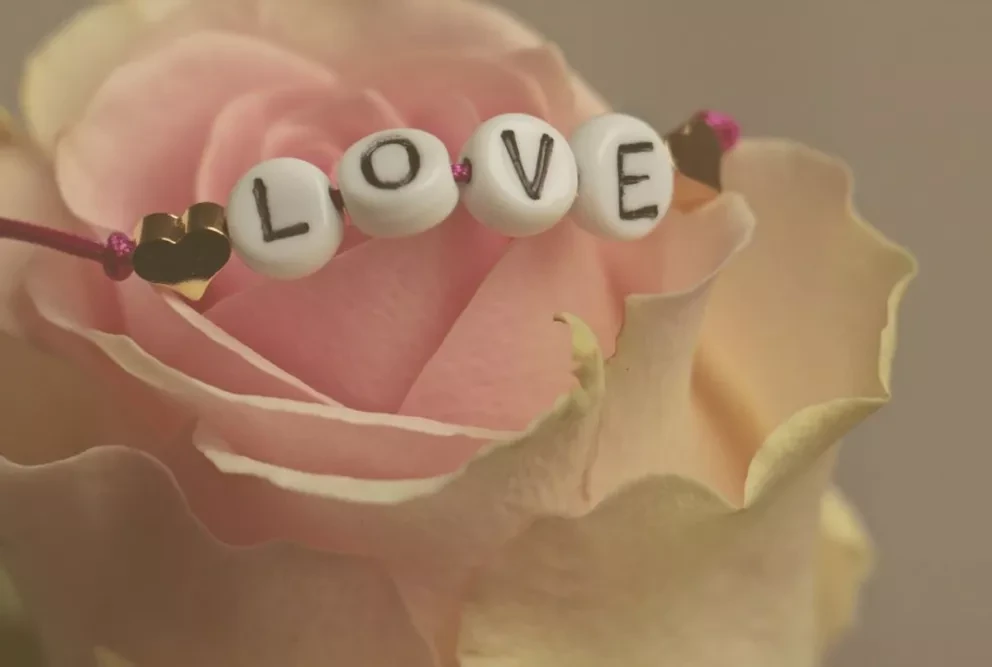 Frases para el 14 de febrero Día del Amor y la Amistad, descarga las frases de manera gratuita