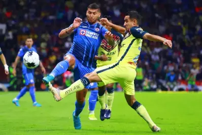 LIGA MX: Partidos de la Jornada 7, horarios, dónde verlos y fechas