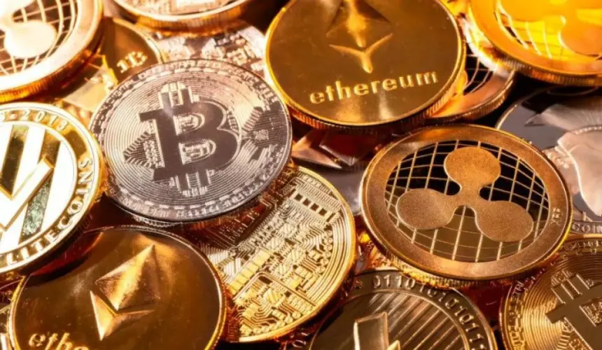 Las criptomonedas impulsan la necesidad de conocer el mercado financiero