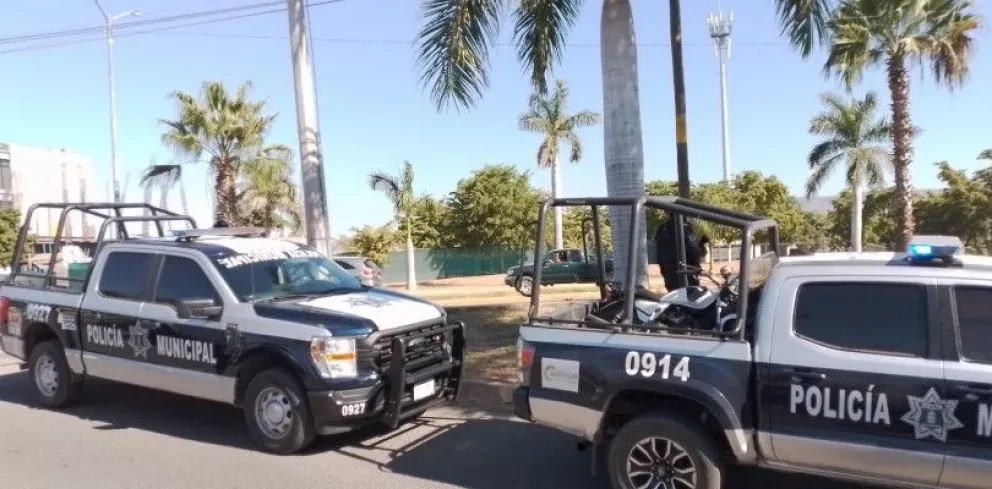 Fortalezcamos la cultura de paz para disminuir el homicidio