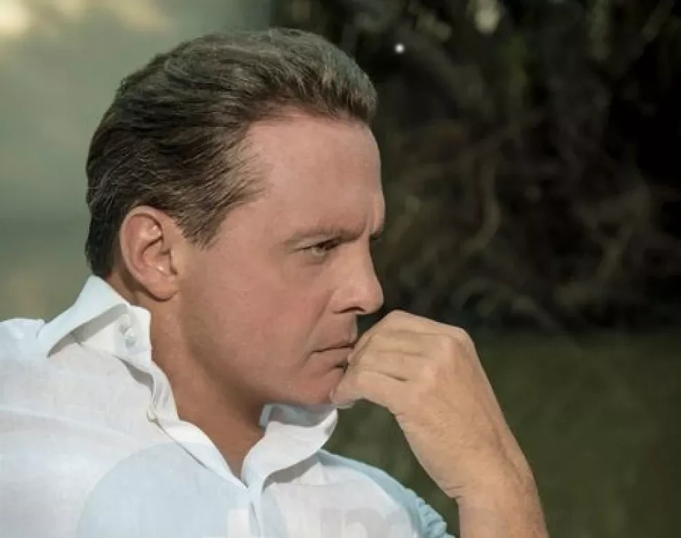 Luis Miguel, precio para sus conciertos 2023 y lugares donde se presentará .