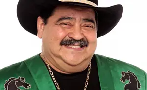 ¿Quién fue Choche, el integrante de Bronco que murió y se convirtió en meme?