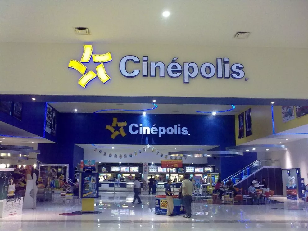 La Fiesta del Cine 2023: Todas las películas en cartelera de Cinépolis y Cinemex a $29 pesos, conoce cuáles estarán en cartelera y días de promoción