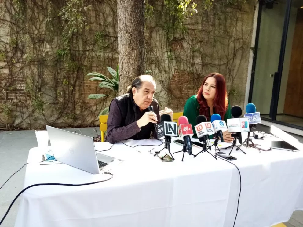 Promoverán participación de Empresarios por la paz en Sinaloa