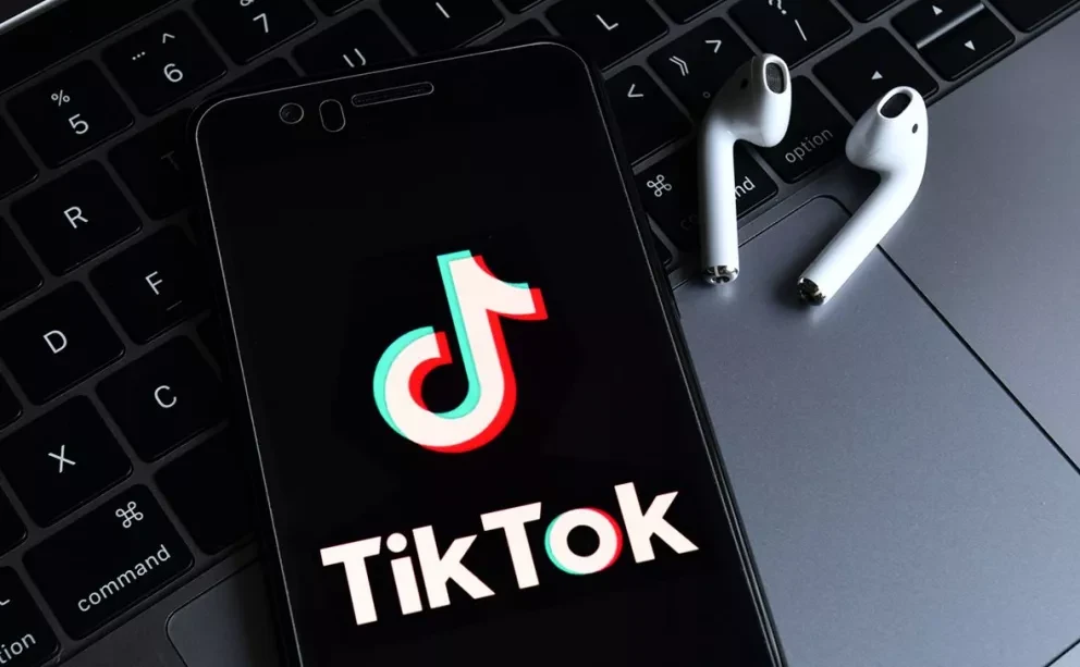Cómo cambiar mi edad en TikTok, paso a paso para hacer este cambio en la red social