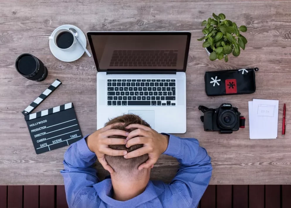 ¿Qué hacer si mi jefe no respeta mis horarios laborales? 5 consejos que te ayudarán a evitar trabajar fuera del horario laboral