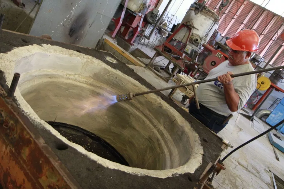 Destaca Sinaloa en cifra de Inversión Extranjera Directa en el 2022.